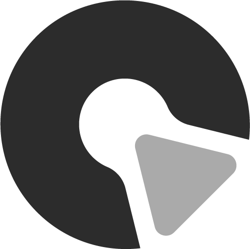 Bakirköy Su kaçağı Tespiti