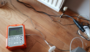 #Bakirköy Su sızıntı Tespiti #Bakirköy Su sızıntı Bulma #Bakirköy Kameralı Tespit