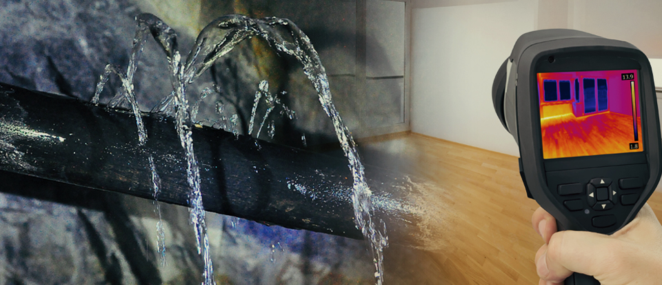 #Bakirköy Su sızıntı Tespiti #Bakirköy Su sızıntı Bulma #Bakirköy Kameralı Tespit