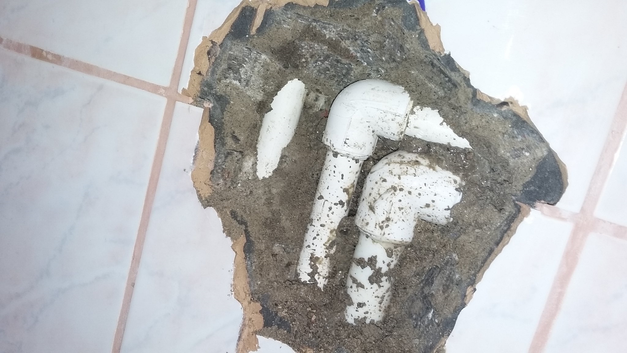 Bakirköy Tesisatçı | Bakirköy Su Kaçak Tespiti