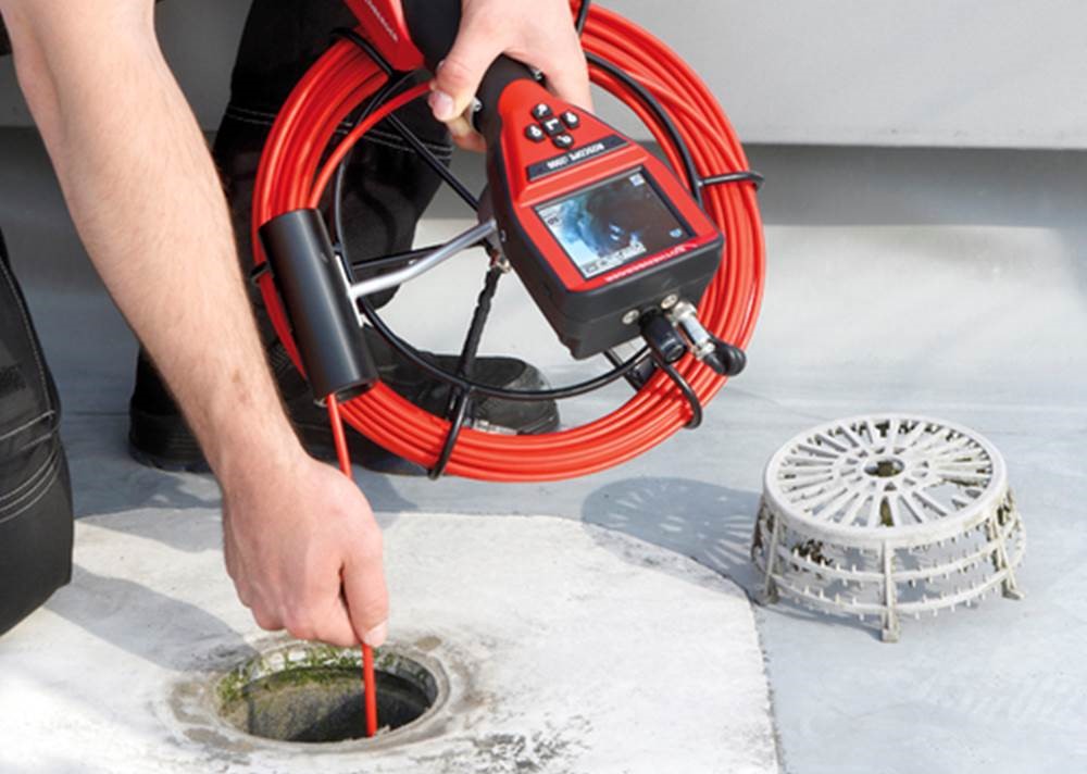 + 7/24 Bakirköy Su kaçağı binaya zarar verir mi? Servis